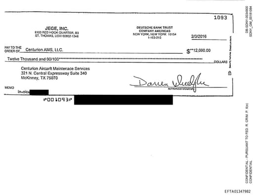 Preview of EFTA01347982