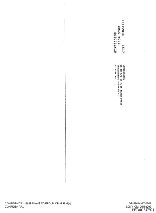 Preview of EFTA01347991