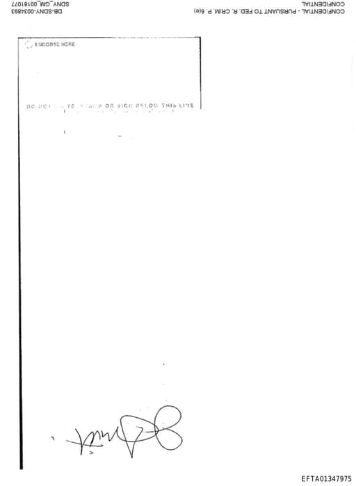 Preview of EFTA01347975