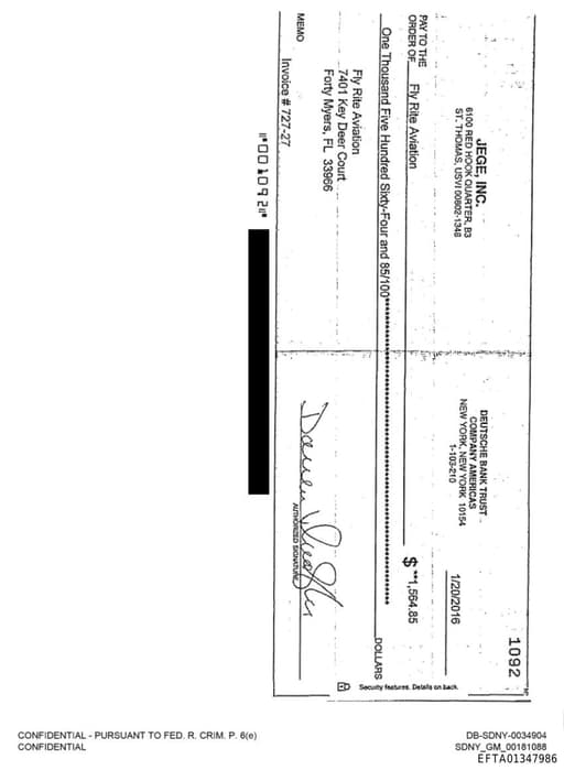Preview of EFTA01347986
