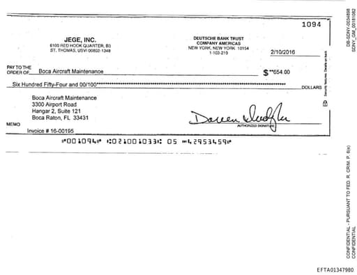 Preview of EFTA01347980