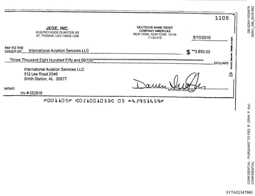 Preview of EFTA01347960