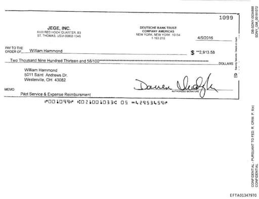 Preview of EFTA01347970