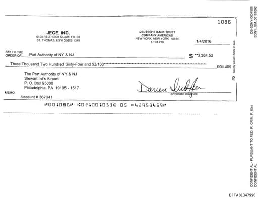 Preview of EFTA01347990