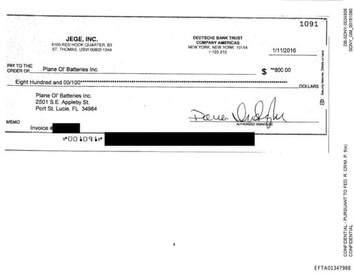 Preview of EFTA01347988