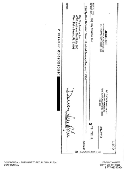 Preview of EFTA01347964