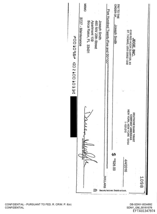 Preview of EFTA01347974