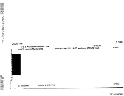 Preview of EFTA01347997