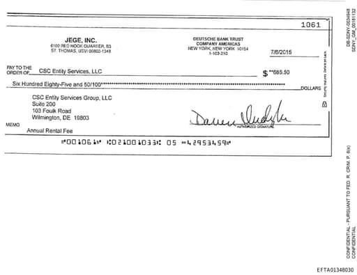 Preview of EFTA01348030