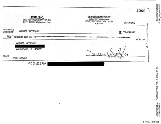 Preview of EFTA01348018