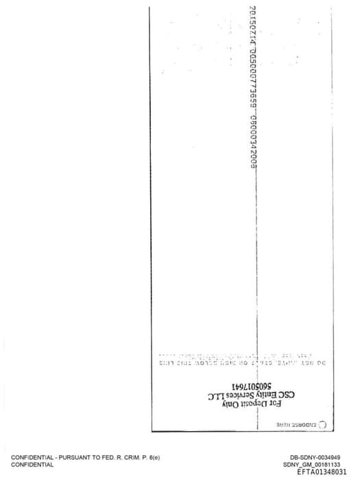 Preview of EFTA01348031