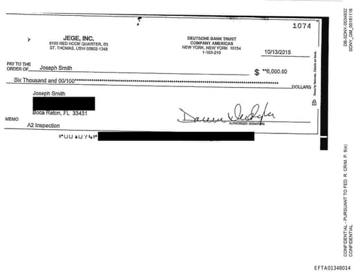 Preview of EFTA01348014