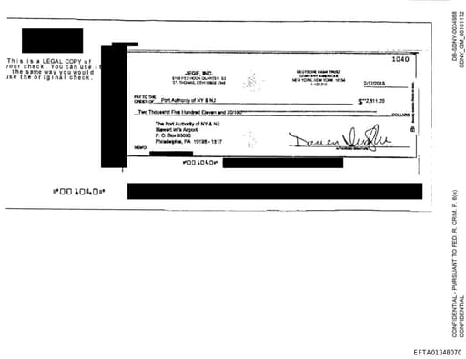 Preview of EFTA01348070