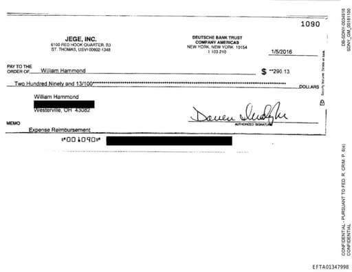 Preview of EFTA01347998