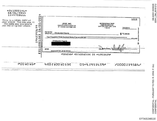 Preview of EFTA01348110