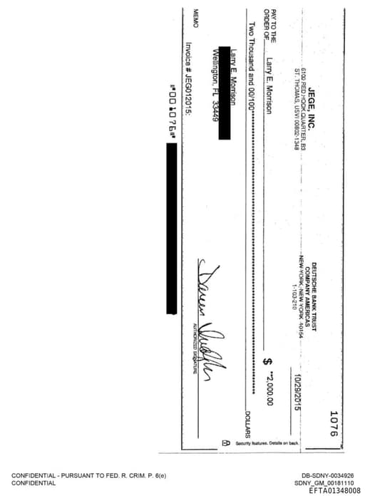 Preview of EFTA01348008
