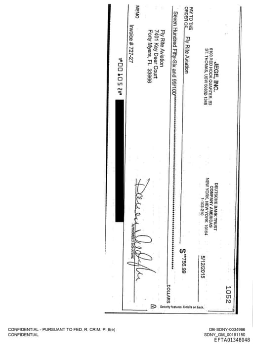 Preview of EFTA01348048