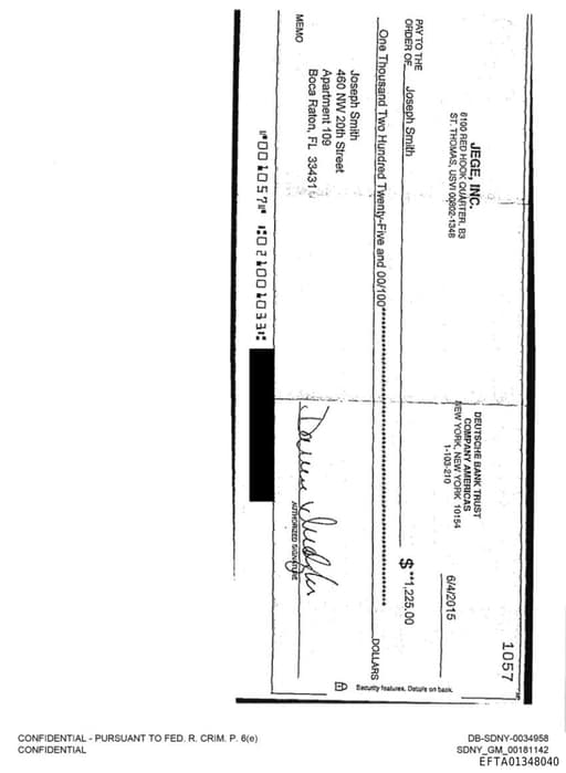 Preview of EFTA01348040