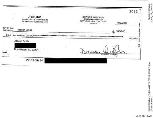 Preview of EFTA01348028