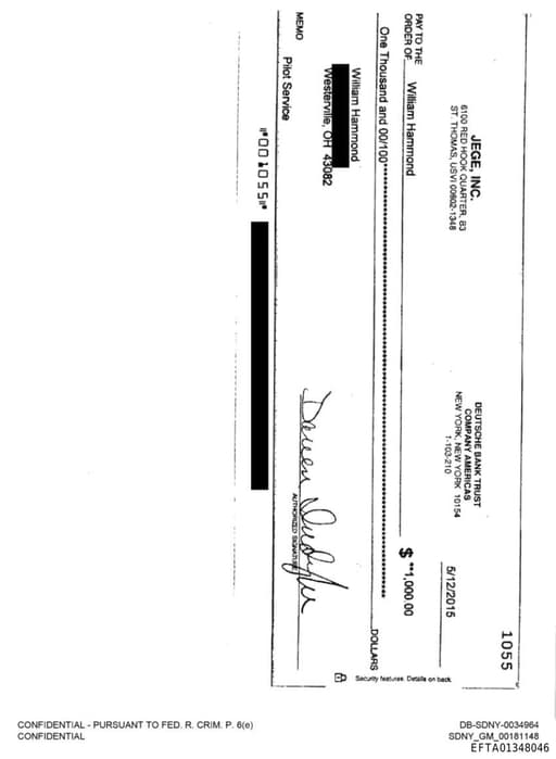 Preview of EFTA01348046