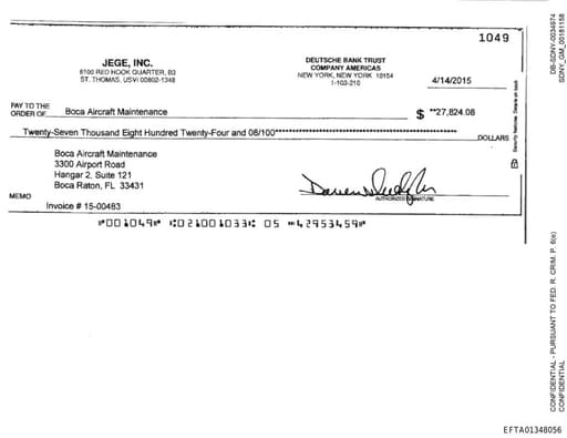 Preview of EFTA01348056