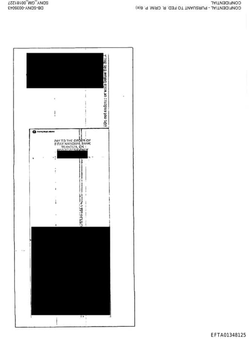 Preview of EFTA01348125