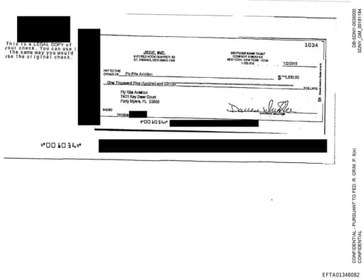 Preview of EFTA01348082