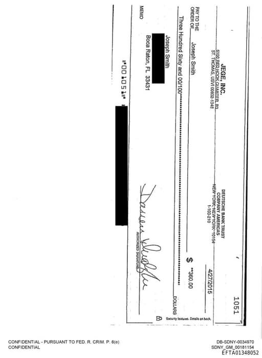 Preview of EFTA01348052