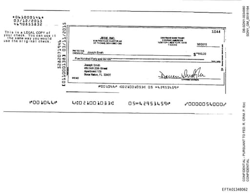 Preview of EFTA01348062