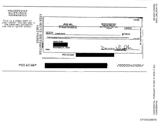 Preview of EFTA01348076