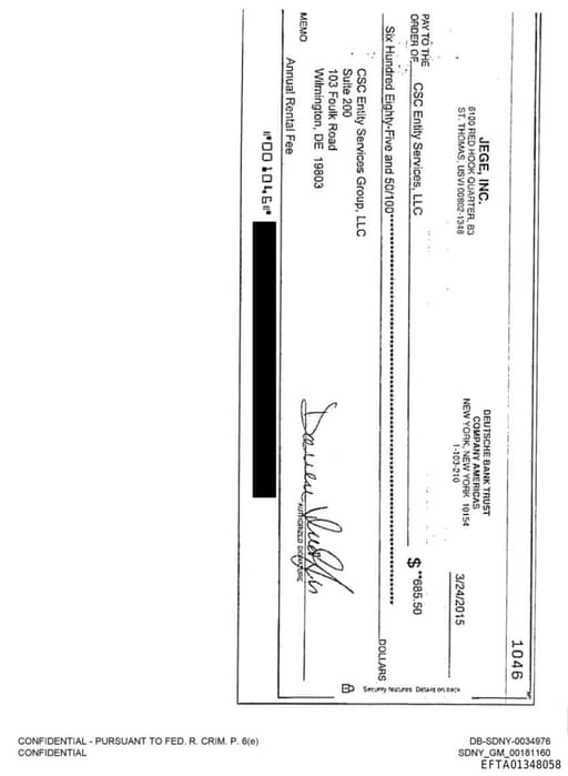 Preview of EFTA01348058