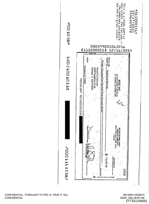 Preview of EFTA01348092