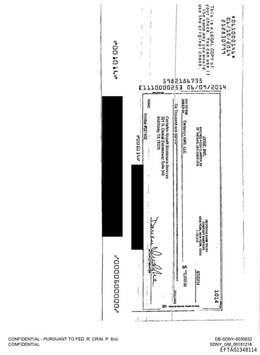 Preview of EFTA01348114