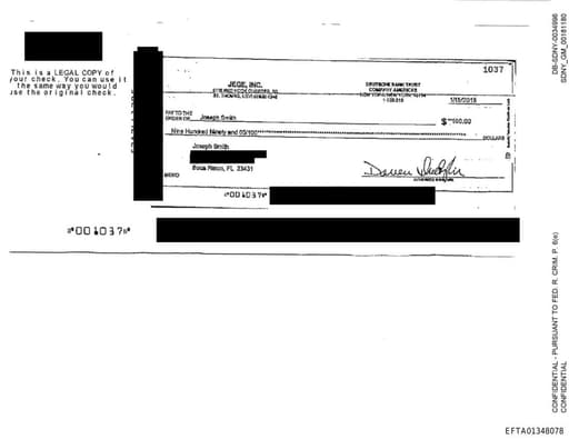 Preview of EFTA01348078