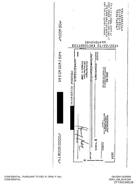 Preview of EFTA01348138