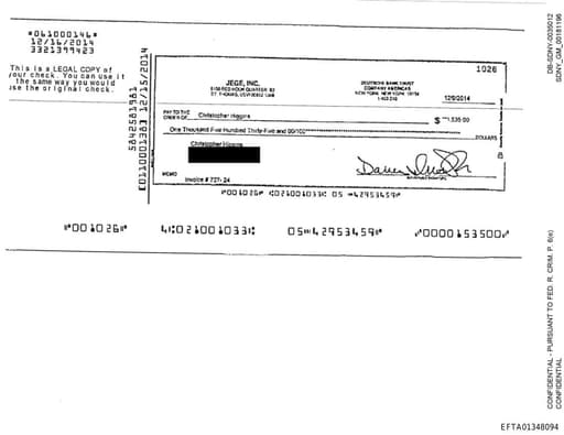 Preview of EFTA01348094