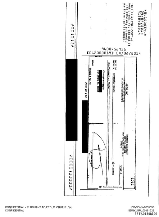 Preview of EFTA01348120