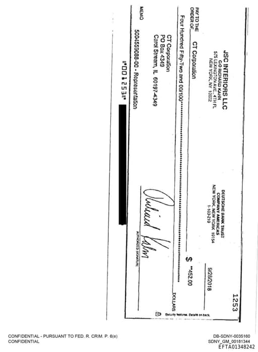 Preview of EFTA01348242