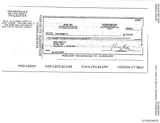 Preview of EFTA01348132