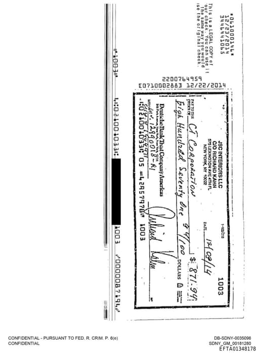 Preview of EFTA01348178