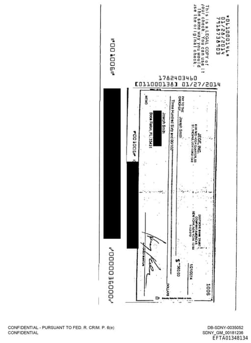 Preview of EFTA01348134