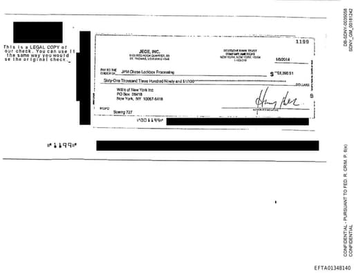 Preview of EFTA01348140