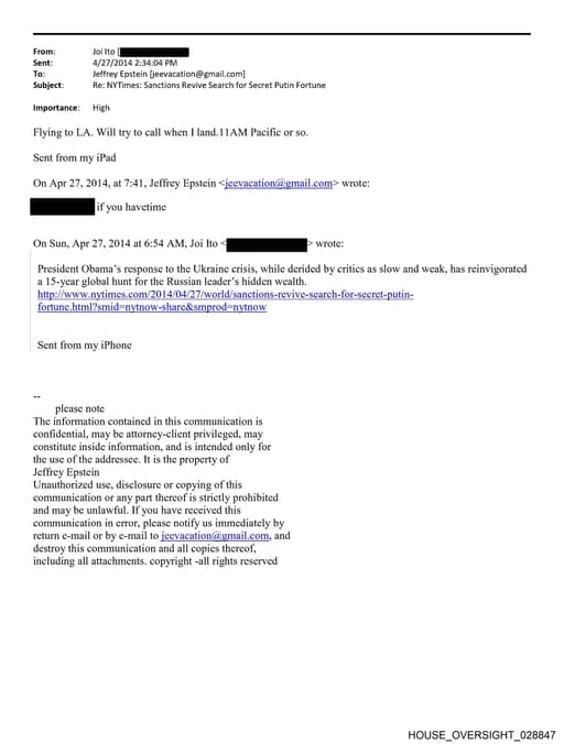 Preview of HOUSE_OVERSIGHT_028847