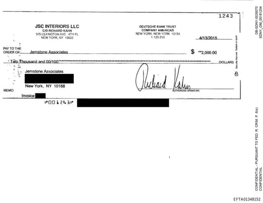 Preview of EFTA01348152