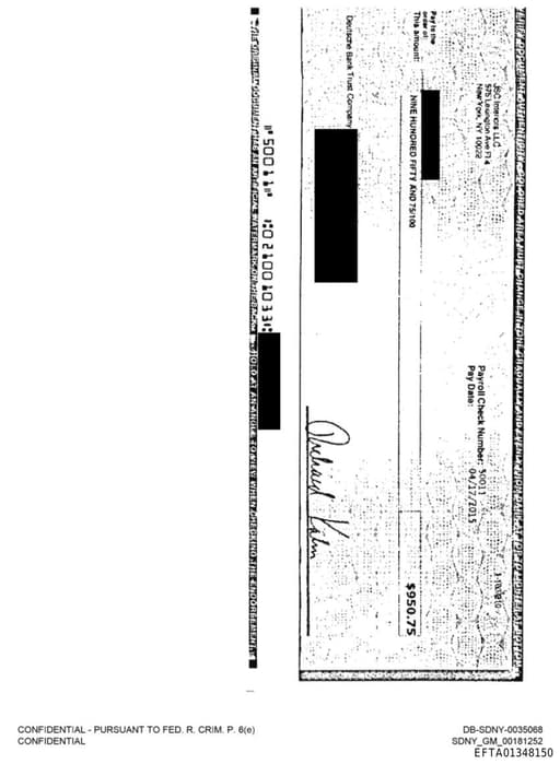 Preview of EFTA01348150