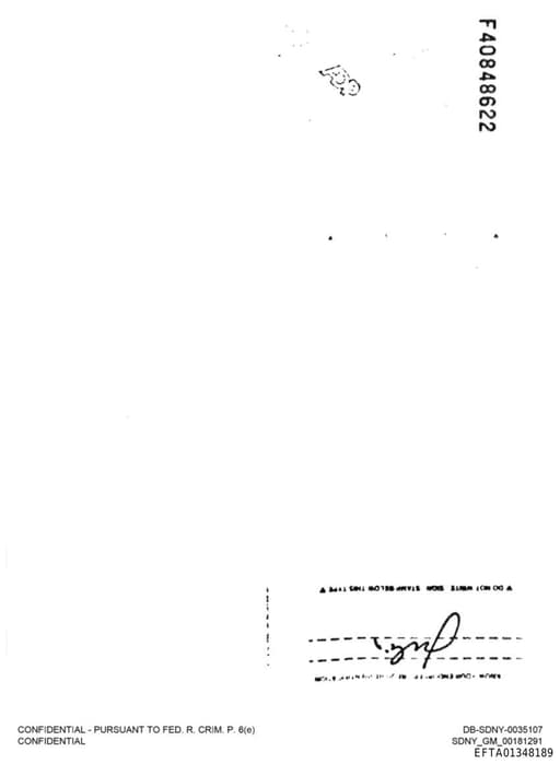 Preview of EFTA01348189