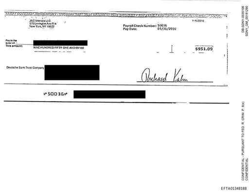 Preview of EFTA01348188