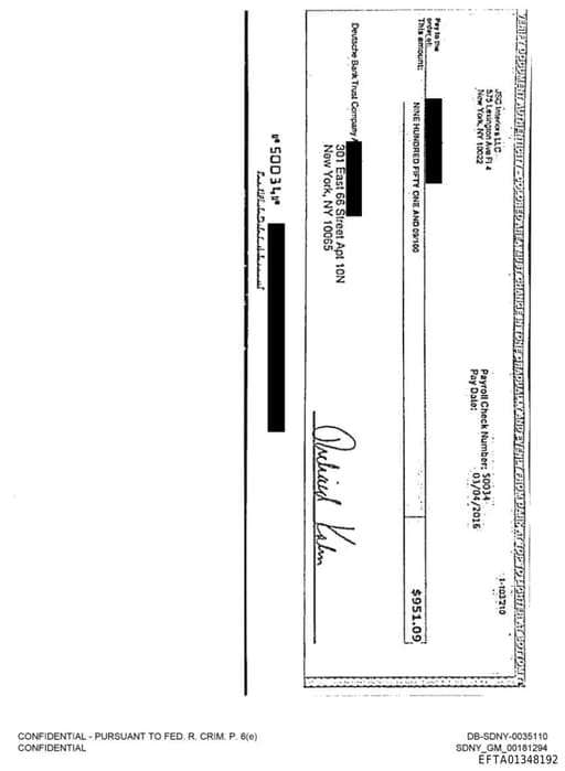 Preview of EFTA01348192