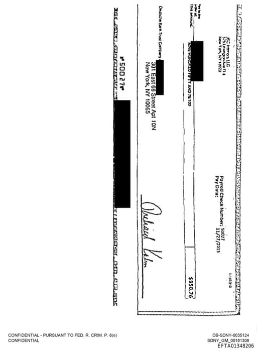 Preview of EFTA01348206
