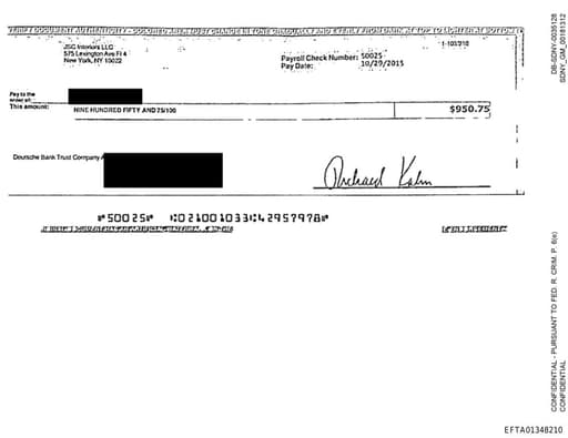 Preview of EFTA01348210